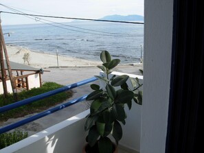 Room - Philippos Studios & Apartments (Kos)