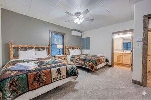 Zimmer