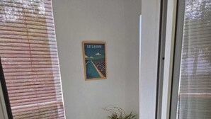 Speisen