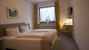 Uklassifisert bilde, 4 av 29, knapp
