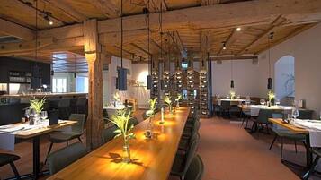 Tempat makan