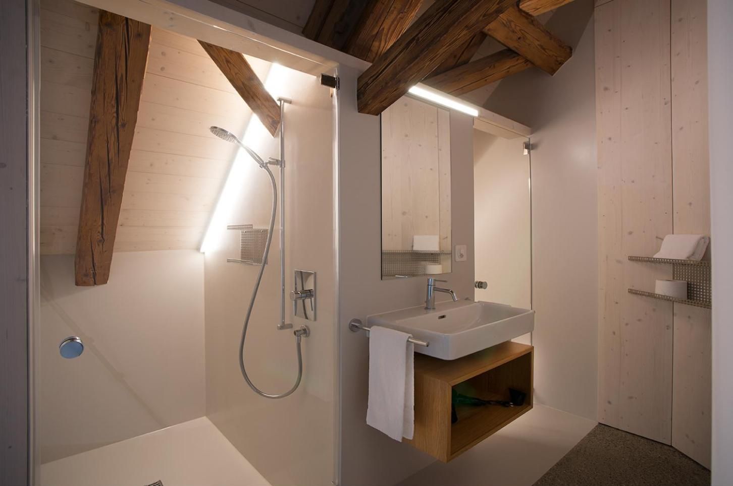 Kamar mandi