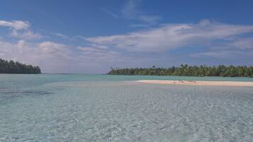 Playa
