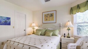 House (3 Bedrooms) | Interior - 15 Pelican Bay by Avantstay Close to Beach and Pool! (Isle of Palms)