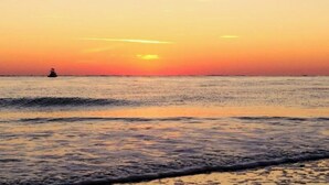 Unclassified image, 4 of 32, button - 15 Pelican Bay by Avantstay Close to Beach and Pool! (Isle of Palms)