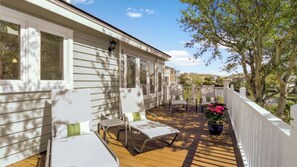 House (3 Bedrooms) | Interior - 15 Pelican Bay by Avantstay Close to Beach and Pool! (Isle of Palms)