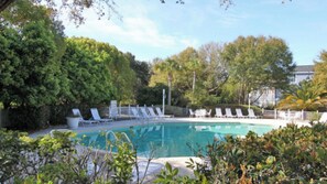 House (3 Bedrooms) | Interior - 15 Pelican Bay by Avantstay Close to Beach and Pool! (Isle of Palms)