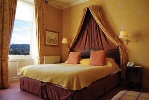 Room - Dukes Hotel (Bath)