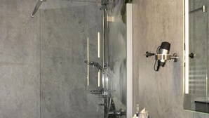 客房