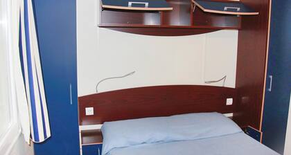 Miramare - Two Bedroom