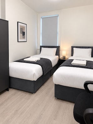 Rom