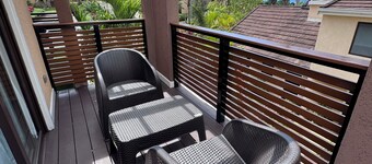 Seashells Villa: 3-Bedroom in Peaceful Negril