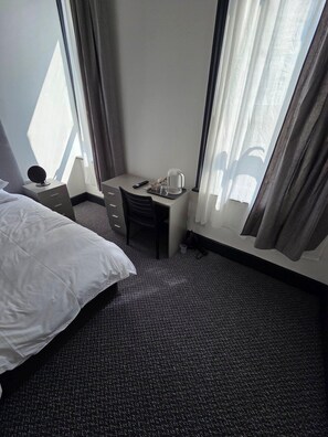 Huone