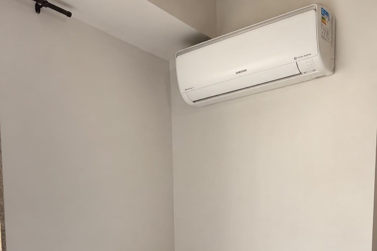 Habitación individual Confort, 1 cama individual | Escritorio, espacio para trabajar con un portátil, wifi gratis
