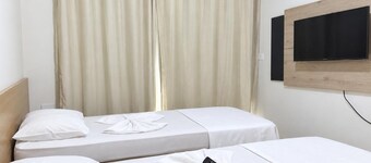 Galeria Hotel