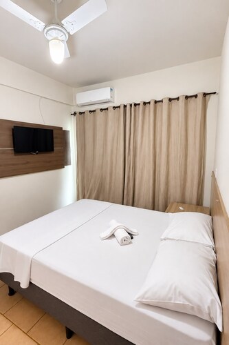 Galeria Hotel