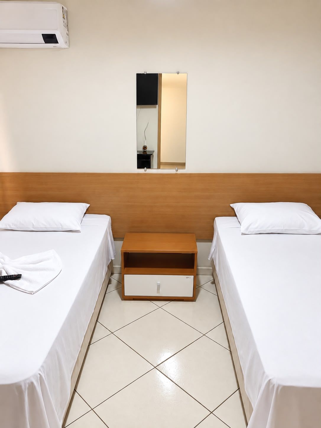 Phòng