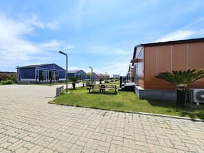 Ulkopuoli