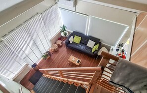 TV - Nice home in Stavenisse with WiFi (Stavenisse)