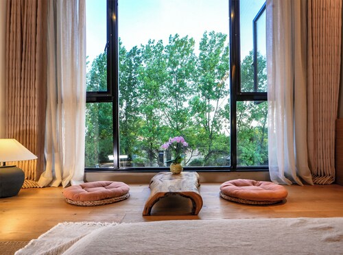 Wuzhen Eryou Homestay