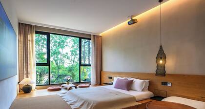 Wuzhen Eryou Homestay