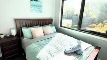 Bed sheets