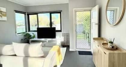 Collopy Escape Mansfield