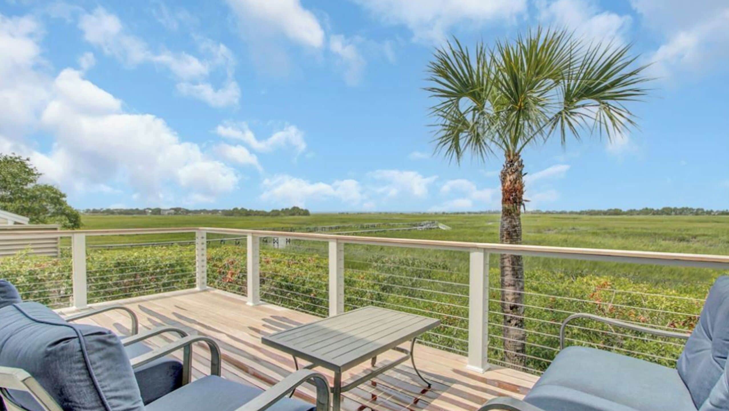 Maison (4 Bedrooms) | Façade de l’hébergement 