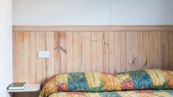 Jerrawangla Cabin | WiFi (無料)