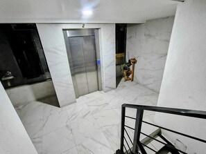 Interior - Spacious apartment near Estadio Azteca, the world cup closer "World Cup 26". (Tlalpan)