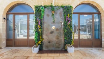 House, Smoking | 1 bedroom