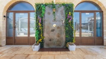 House, Smoking | 1 bedroom