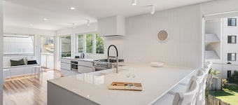19 Orvieto Tce Kings Beach