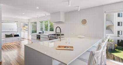 19 Orvieto Tce Kings Beach