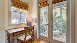 Interior - 2207 Cameron Blvd by Avantstay Private Pool & Hot Tub (Isle of Palms)