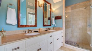 House (5 Bedrooms) | Interior - 2207 Cameron Blvd by Avantstay Private Pool & Hot Tub (Isle of Palms)