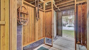Casa (6 Bedrooms) | Parte interna