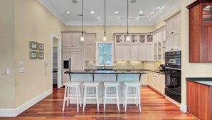 Casa (6 Bedrooms) | Parte interna