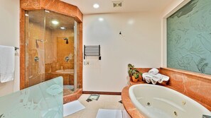 單棟房屋 (Multiple Bedrooms) | 內部