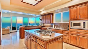 單棟房屋 (Multiple Bedrooms) | 內部