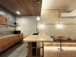 用餐