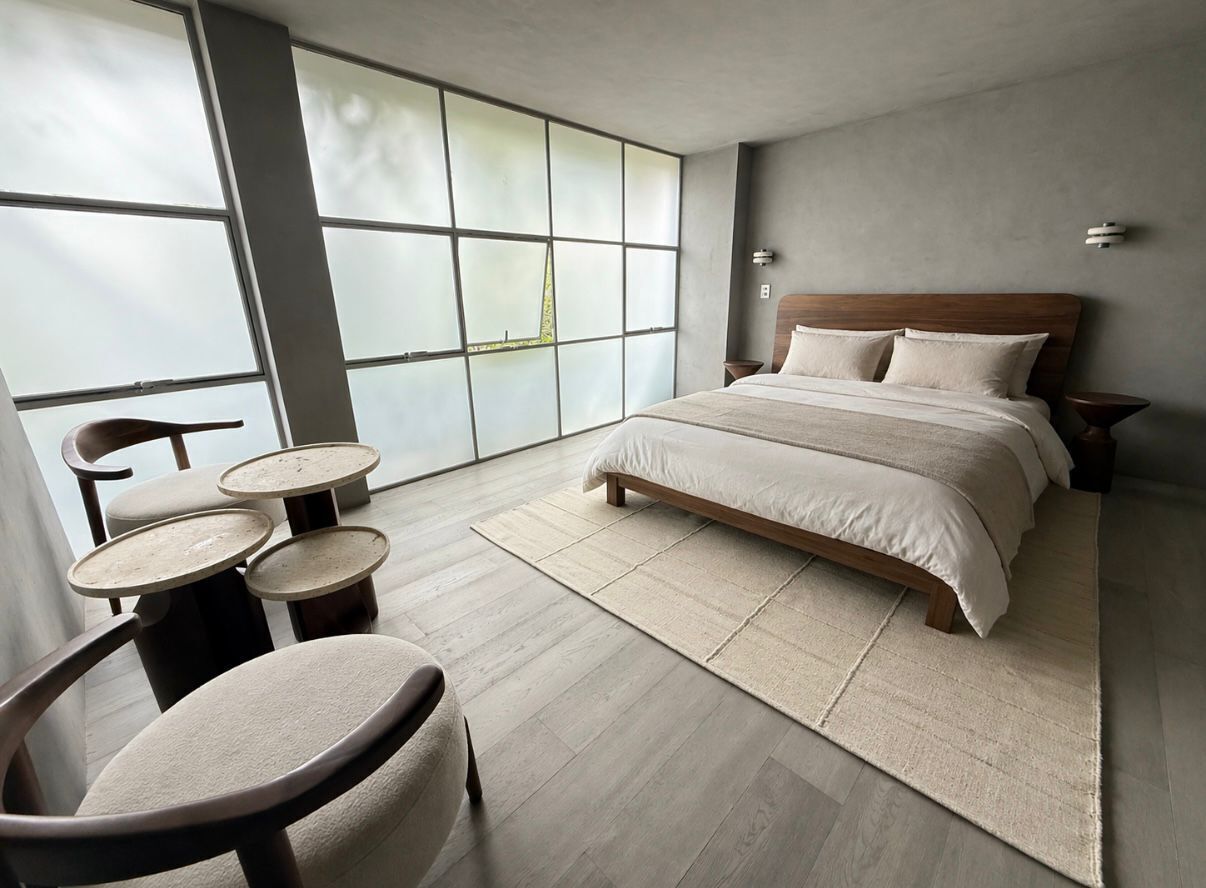 In-room safe, iron/ironing board, free WiFi