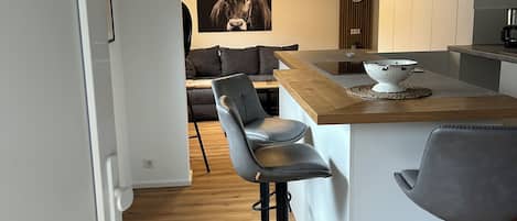 Sisätilat