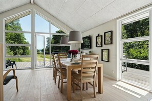 Speisen