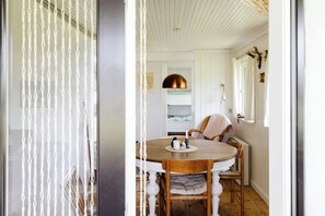 Restauration