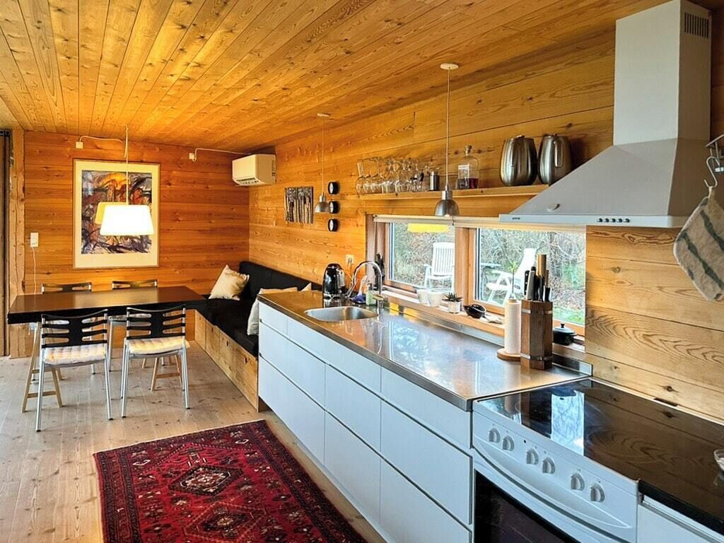 Oven, dishwasher, coffee/tea maker