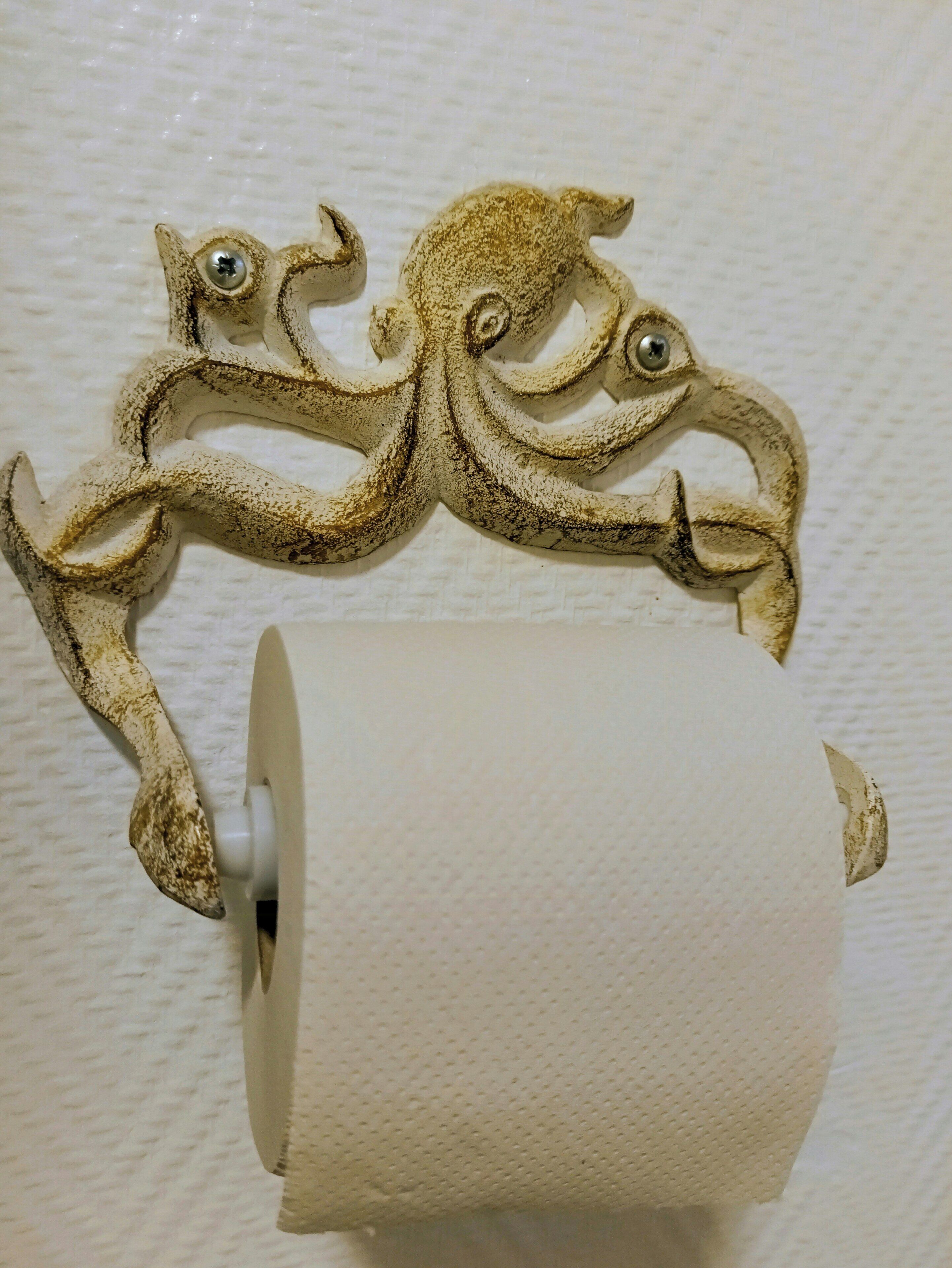 Innvendig detalj