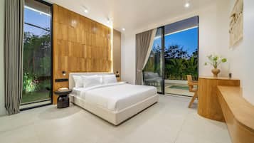 Sábanas de algodón egipcio y ropa de cama de alta calidad