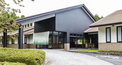 sankennoyado kinomoto