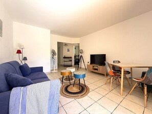 Fernseher